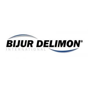 Bijur-Delimon